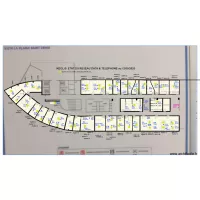 DSI 12 mai 2020 BS &agrave; VALIDER