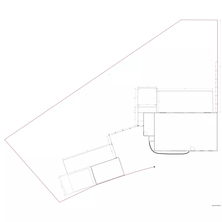 plan 3. Plan de plan 3. Plan de