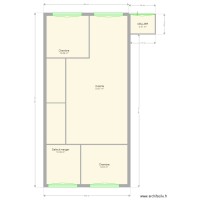 PLAN boudemaa