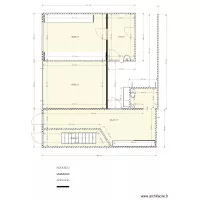 Pr&eacute;pa plumier HAD