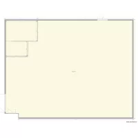 Atelier assemblage 2