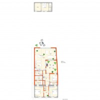renovation 40 10