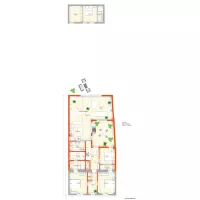 renovation 40 10