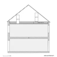 Coupe_vierge_isolant
