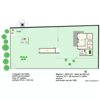 Le Choquel Condette 4