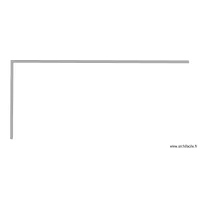 R&eacute;seau &eacute;lec