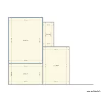 foncia 16 a renoir pro diouf