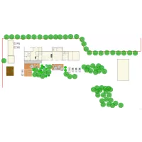 jardin2