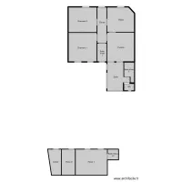 Trumet plan