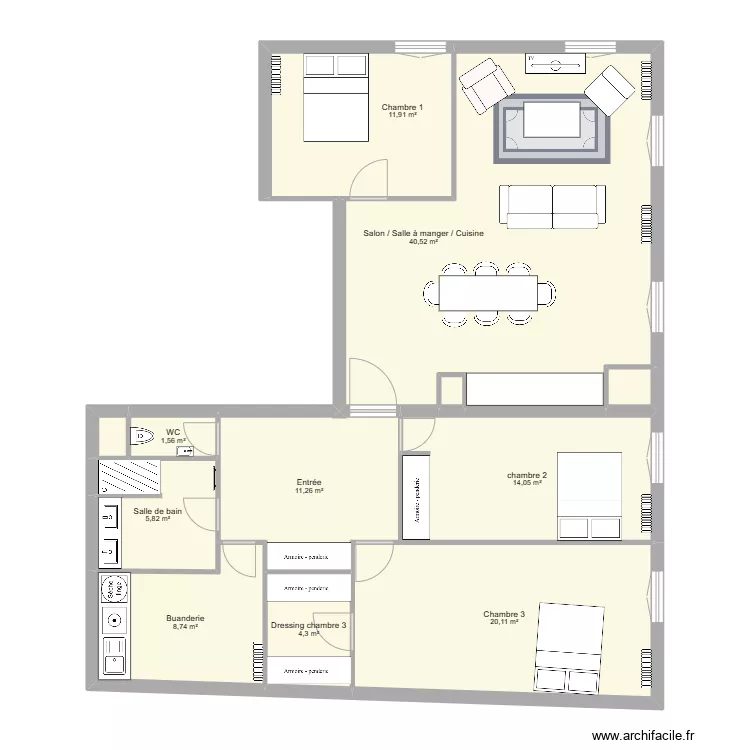 SAINT_NICOLAS_C. Plan de 