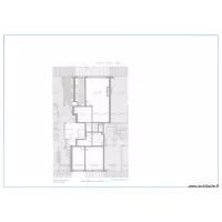 WIELEMANS SITUATION ACTUELLE 060923