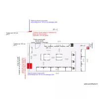 LE REINITAS TABAC PRESSE apr&egrave;s travaux