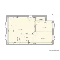 apartamendua plano justu version 3
