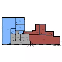 92C35JM Projet V ArL