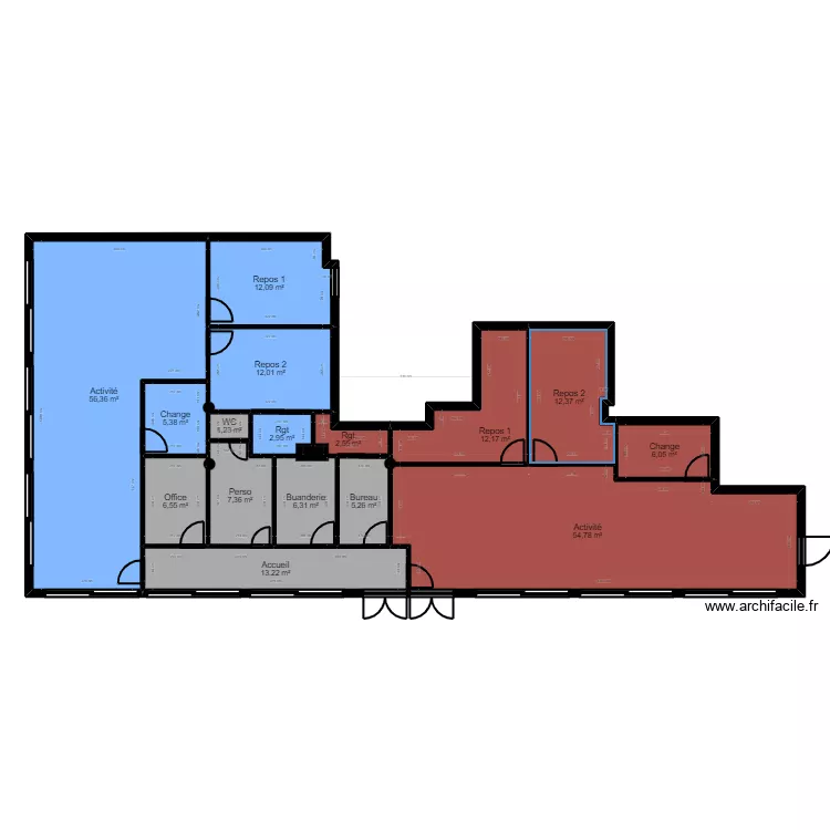 92C35JM Projet V ArL. Plan de 92C35JM Projet V ArL. Plan de