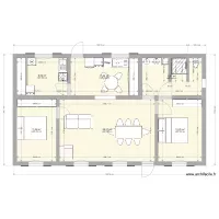 autre  en ligne 24 aout