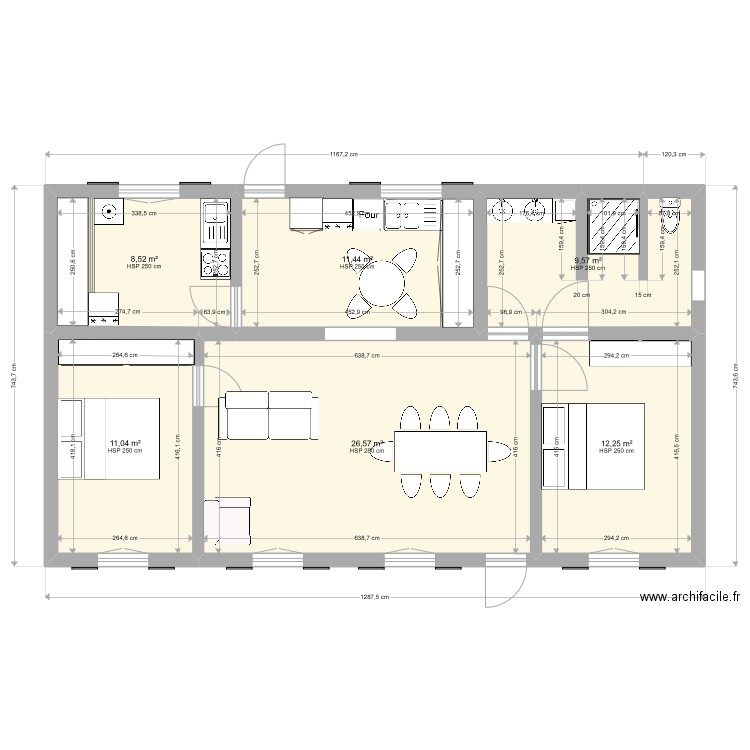 autre  en ligne 24 aout. Plan de 0 pièce et 0 m2