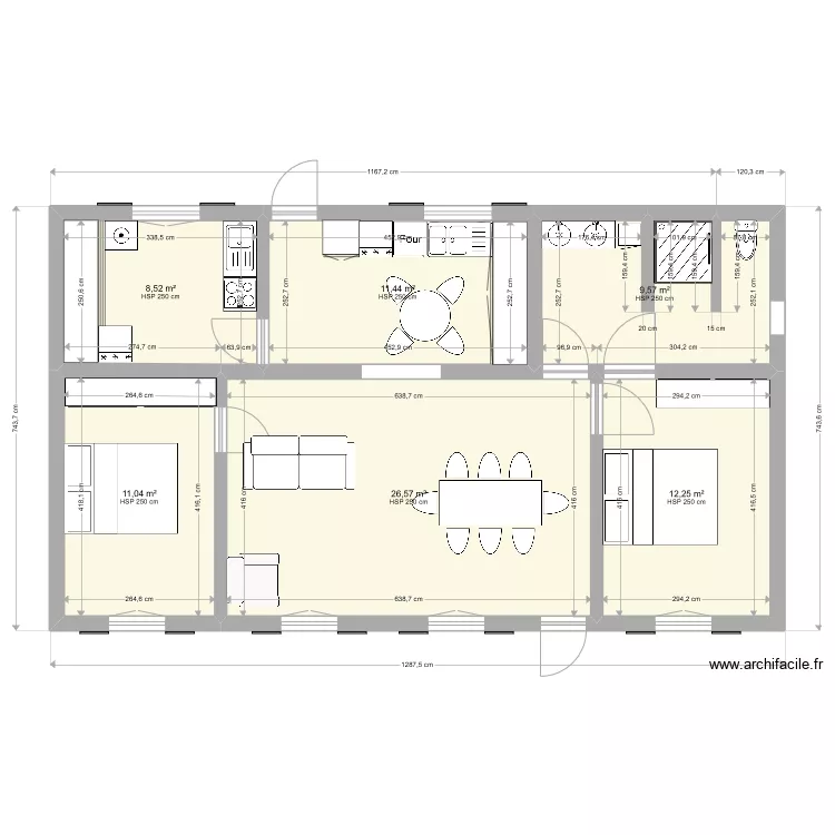 autre  en ligne 24 aout. Plan de 