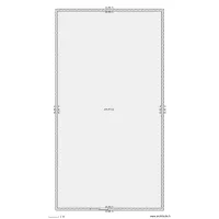 Toulon La Valette rdz