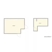 MONFORM LA DAME DU LAC