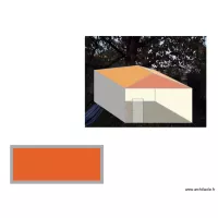 vue paysag&egrave;rejardin 022021