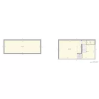 PLAN MESURE DEFINITIF 8