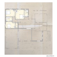 Plan Dreaming 3
