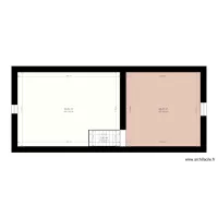 CALIPARI MAISON MITOYENNE