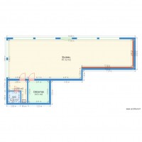 pecquencourt pizzeria projet