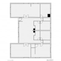 maison_mer2_futur