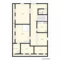 Terrain 15 x 10 m Client 48757070 version2