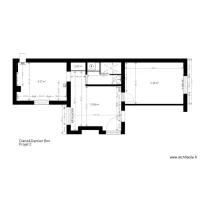 diane et damien bon projet 2