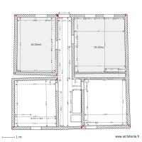 plan_1eretage_hombourg_c