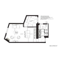 projet seveste plan 3ter