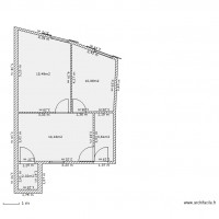 lot3.1