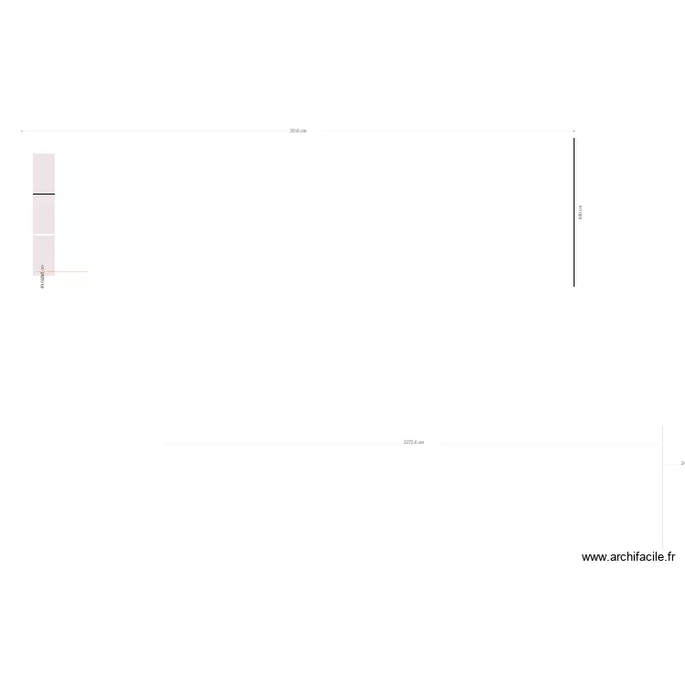 Fenil Plan Solaire. Plan de Fenil Plan Solaire. Plan de