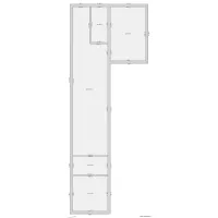 Plan 5