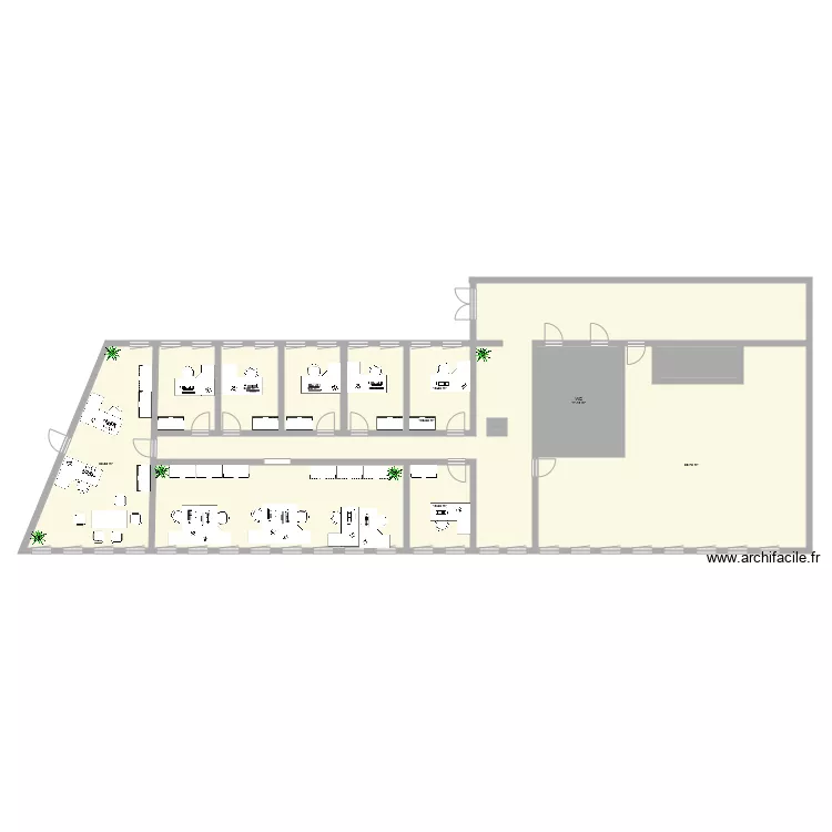 Essai 1. Plan de Essai 1. Plan de