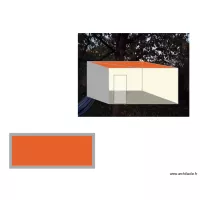 vue paysag&egrave;re3dec2020