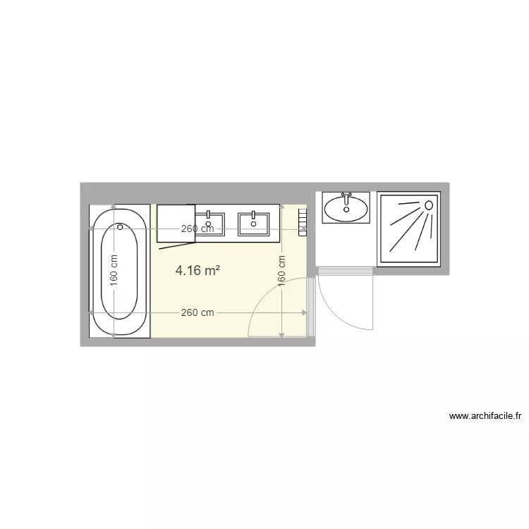 Proget Dela. Plan de 