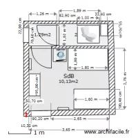 Hombourg_SdB_11