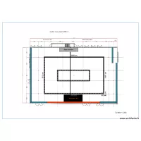 Implantation Hilton 12 2023