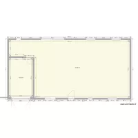 plan villemoustaussou cantaloup macon 1