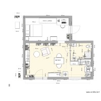 Logement A