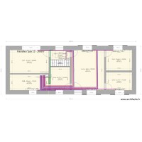 CA_TFEv4_Avec tuyaux