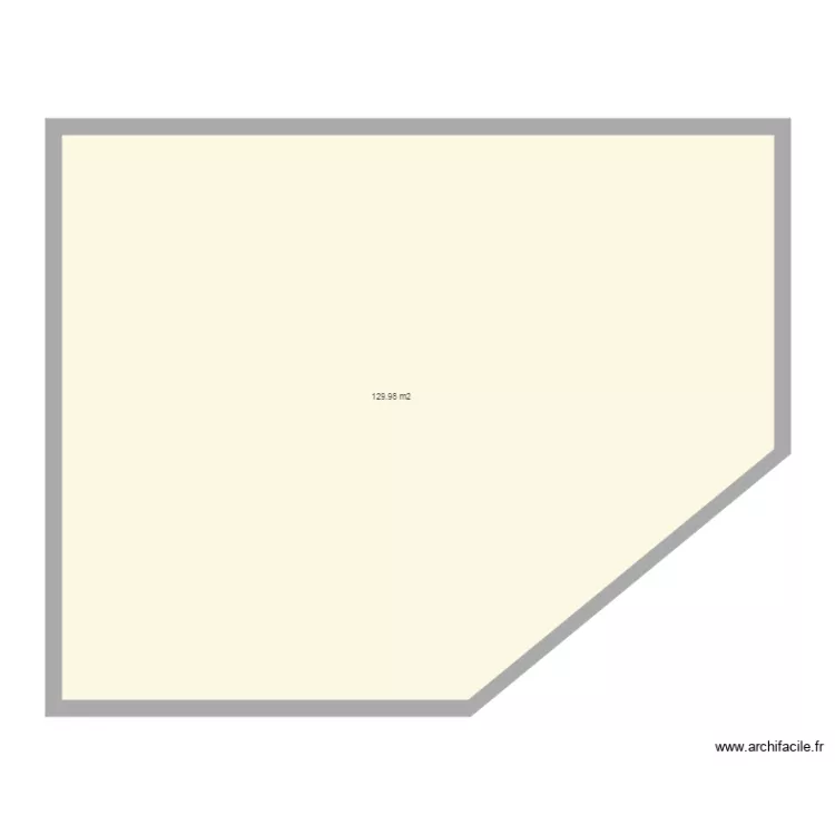 plan vide. Plan de plan vide. Plan de