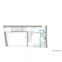 1&Eacute;TAGE MODIF PLOMBERIE 2