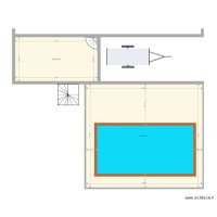 Projet Piscine