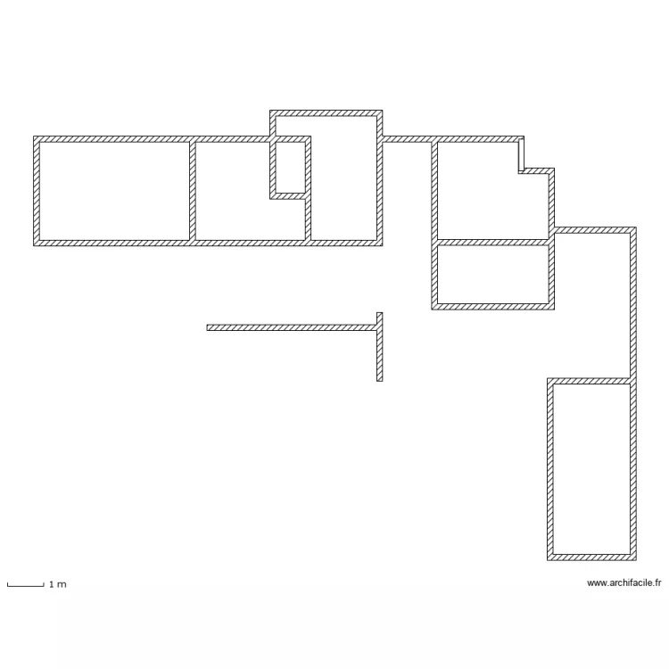 sindisids. Plan de sindisids. Plan de
