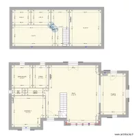 LFSC modif travaux chassier